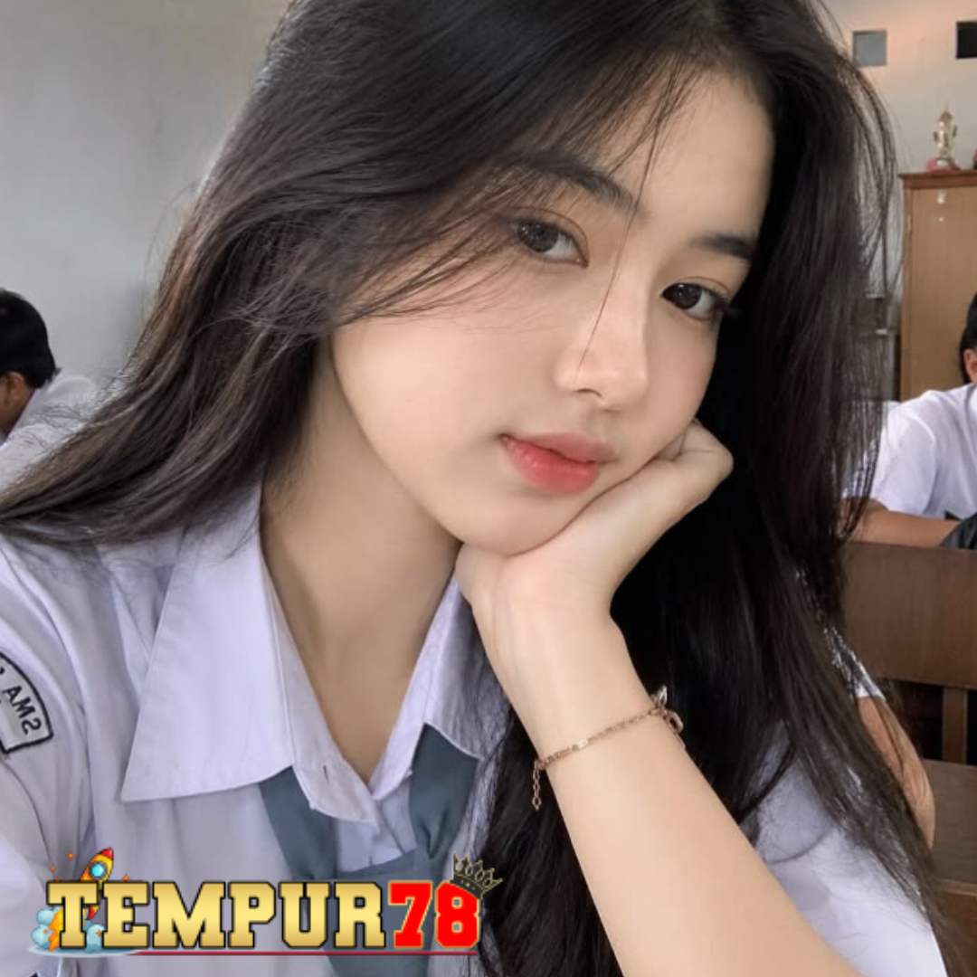 Promo Banner